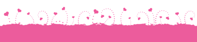 bg_rodape bg_rodape