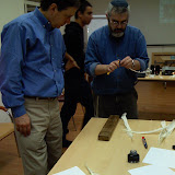Torah / Тора