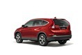 2013-Honda-CR-V-EU-2 2013-Honda-CR-V-EU-2