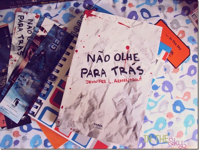 Farol literário_12 Farol literário_12