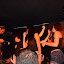27/01/2012 - SEXTA - CARIBEÑO MIX :: FROM CANCUN TO IBIZA