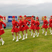 DSC_2290.JPG