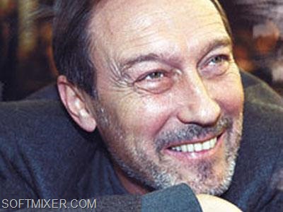 [image_086619706285317400439004587429628290%255B10%255D.jpg]