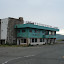 DSC06106.JPG