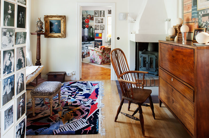 [image52%255B1%255D.png]