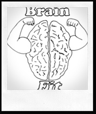 Brain Fit