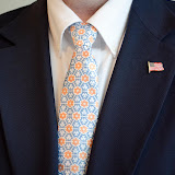 Tarp Ties - Tarp%252520Ties%252520027.jpg