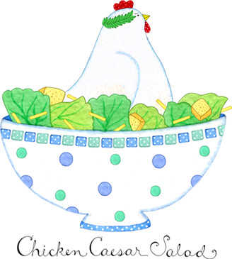 [imagens%2520kitchen%25201%2520Caesar%2520Salad-721293_thumb%255B1%255D%255B4%255D.png]