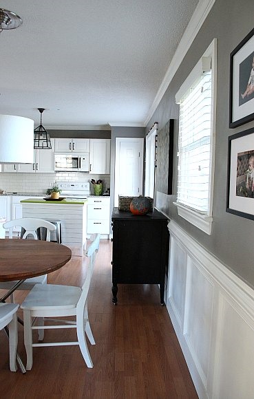 [nancys%2520kitchen%255B5%255D.jpg]