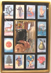 7.31.12 loteria mirror