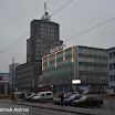 AndrzejDSC_0958.jpg