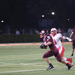 Prep Bowl Playoff vs St Rita 2012_100.jpg