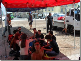 SAM_0002 SAM_0002