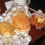 First food in Krakow.JPG