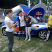 20100529_006.jpg