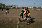 (25-04-10) Noordelijke 7's in Emmen