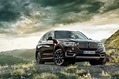 2014-BMW-X5-3 2014-BMW-X5-3