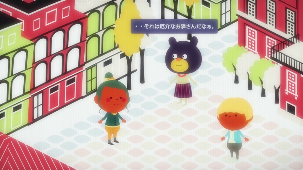 [Gatchaman%2520Crowds%2520-%252003%2520-5%255B2%255D.jpg]