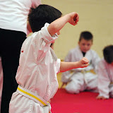 Clash of the Warriors 2011 - c3.JPG