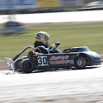 DSC_8204.jpg