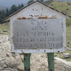 P3280453.JPG