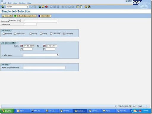 sap spool request status completed but no printout sap spool request status completed but no printout