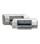 Printer Printer