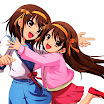 haruhi x2.jpg