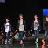 Philippine Fashion Week Spring Summer 2013 Tough Kids (21).JPG