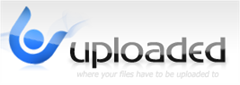 uploaded-to uploaded-to