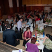 DSC_1640.jpg