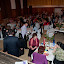 Trnovské hody svätého Juraja 2013
