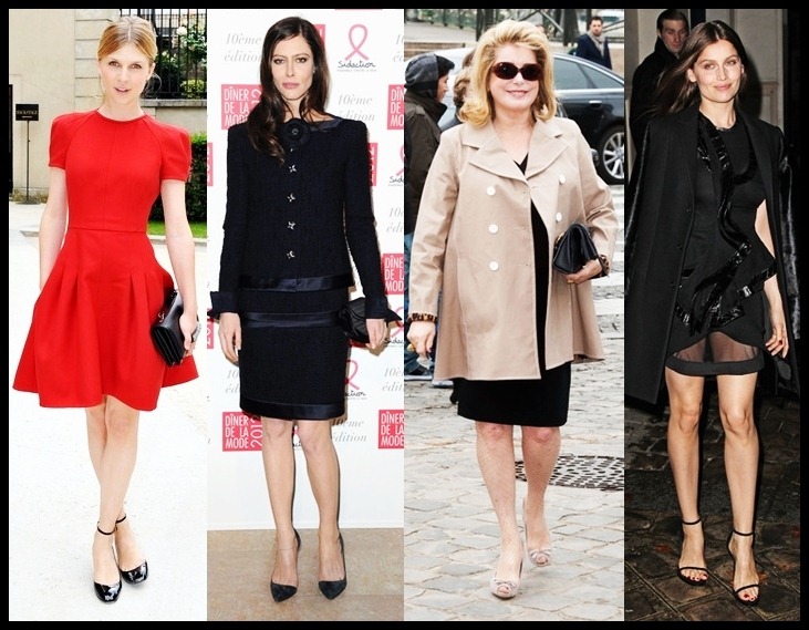 [Clemence%252BPoesy%252BCelebs%252BValentino%252BShow%252BParis%252Bojqeu_zGQqZl-horz%255B6%255D.jpg]