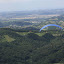 pgzd03.jpg