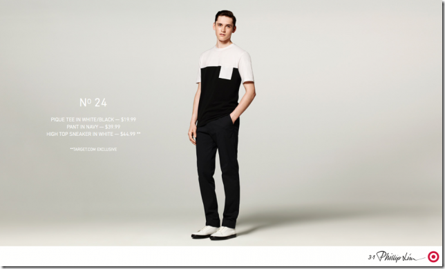 Phillip-Lim-Target-Lookbook (9)