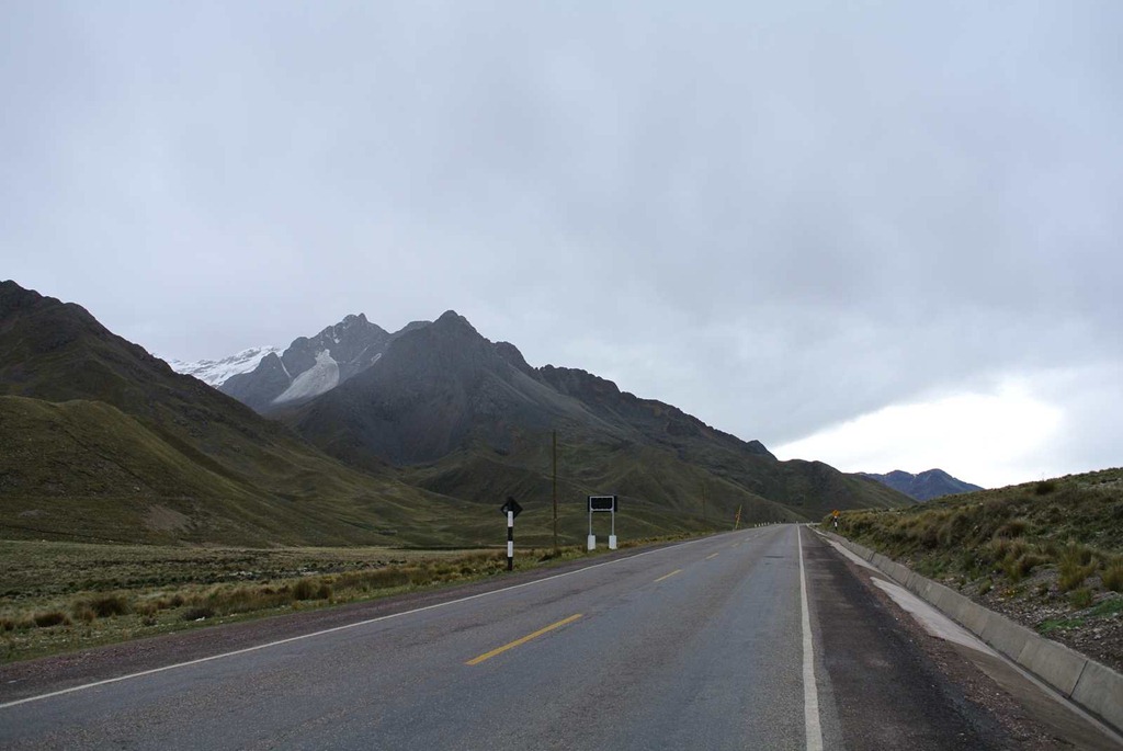 [DSC_67423.jpg]