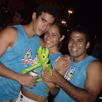  Ivete_Sangalo_07_04_2007