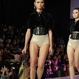 Philippine Fashion Week Spring Summer 2013 Parisian (5).JPG