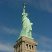 DSC00073.JPG