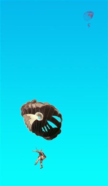 [Parachute2%2520%2528Medium%2529%255B7%255D.jpg]