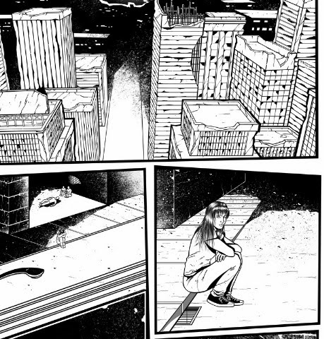 [Vitali%255B2%255D.jpg]