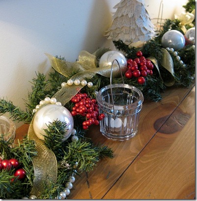 HolidayDecorations2