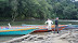 DSC04063.JPG