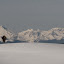 IMG_9875.jpg