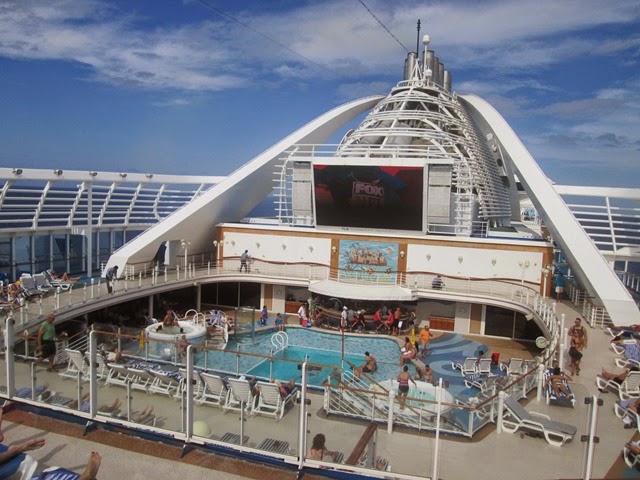 [IMG_0372%255B2%255D.jpg]