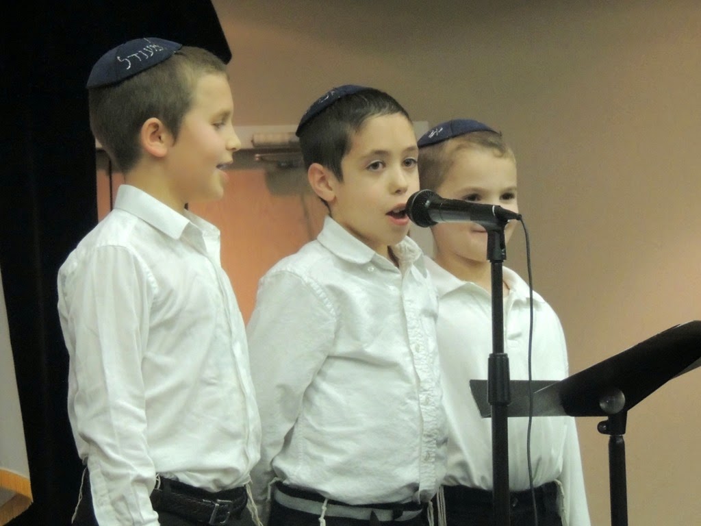 [DSCN1254%255B3%255D.jpg]