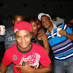 Banda Tarraxinha _ 053.JPG