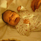 DSCF0128.JPG