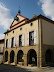Mairie.jpg