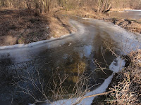 rz. Główna